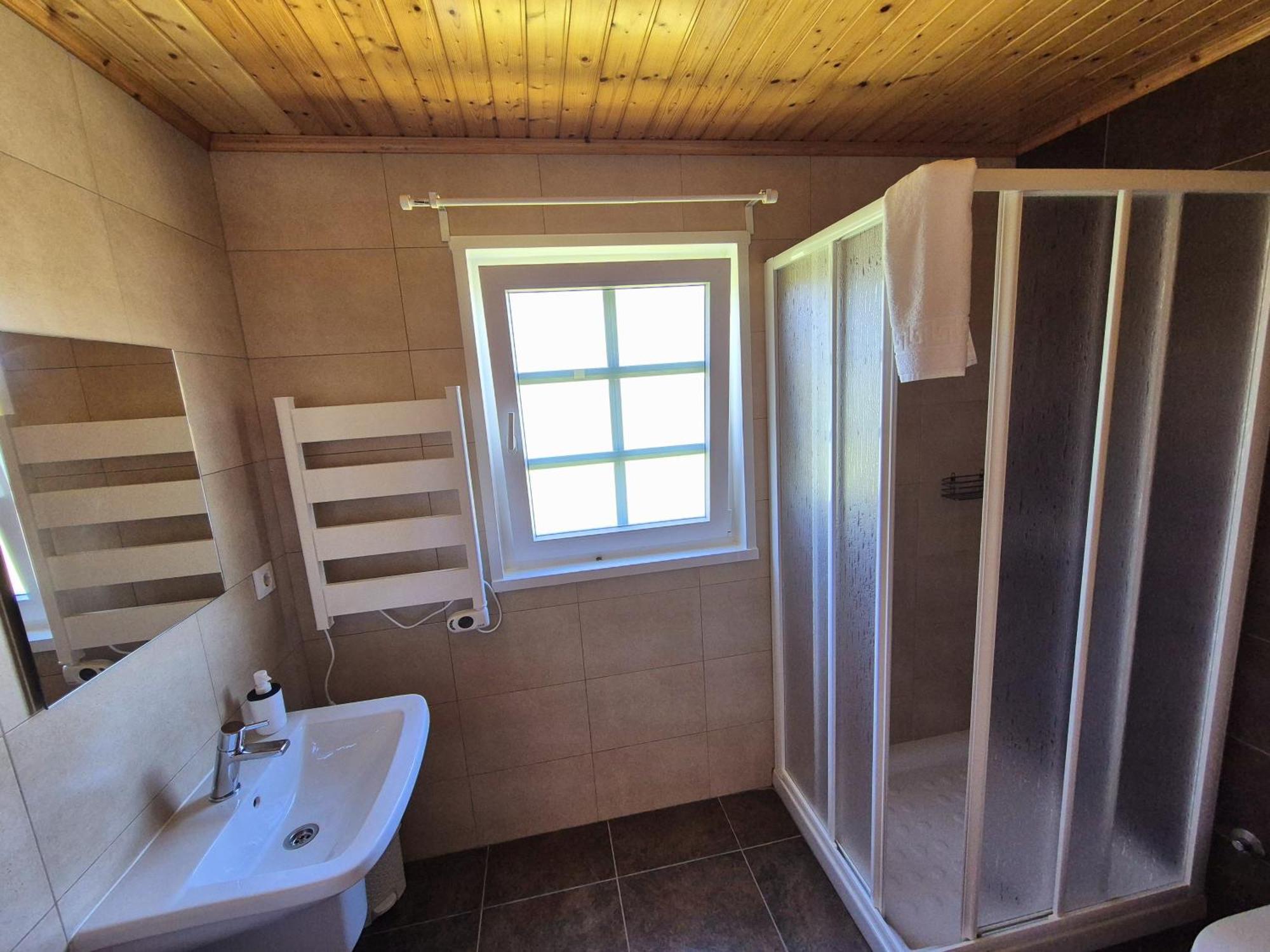 Albergue Rectoral San Mamede Da Pena Exclusive For Pilgrims Negreira Zewnętrze zdjęcie